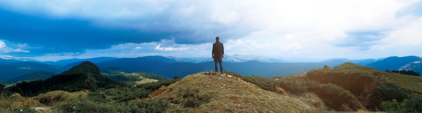 Airbrush-image-extender